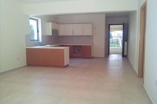 Property 5202 photo 10