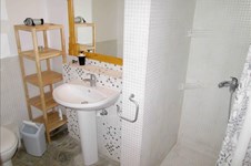 Property 5205 photo 25