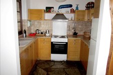Property 5205 photo 16