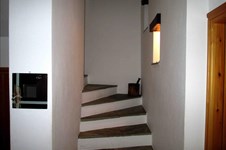 Property 5205 photo 20