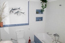Property 5205 photo 24