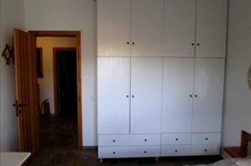 Property 5205 photo 21