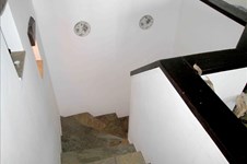 Property 5205 photo 22