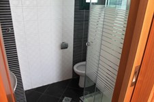 Property 5206 photo 15