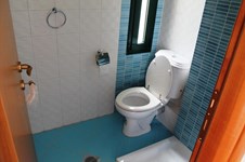 Property 5206 photo 14