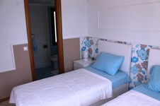 Property 5206 photo 10