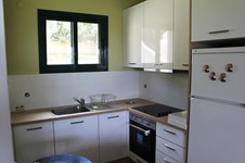 Property 5206 photo 7