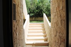 Property 5206 photo 25