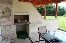 Property 5206 photo 17