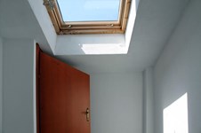 Property 5212 photo 8