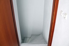 Property 5212 photo 9