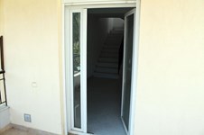 Property 5212 photo 11