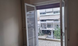 Апартамент 32 m² в Централна Гърция