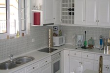Property 523 photo 5
