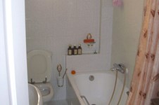 Property 523 photo 7