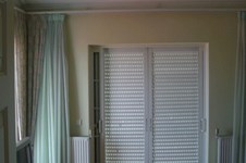 Property 523 photo 10