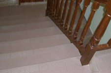 Property 523 photo 11