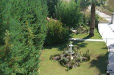 Property 523 photo 22