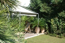 Property 523 photo 26