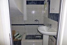 Property 5237 photo 11