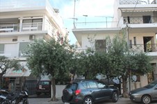 Property 5246 photo 4