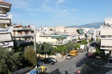 Property 5246 photo 2