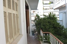 Property 5246 photo 1