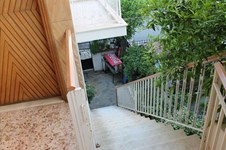 Property 5246 photo 3