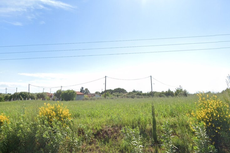 Realty photo 2