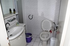 Property 5251 photo 12