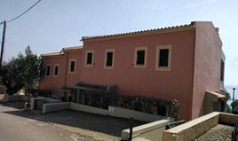 Таунхаус 134 m² в Централна Гърция