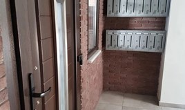 Апартамент 82 m² в Централна Гърция