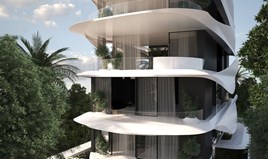 Villa 245 m² en Grèce-Centrale