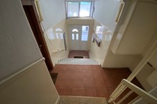 Property 52574 photo 12