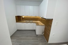 Property 52574 photo 2