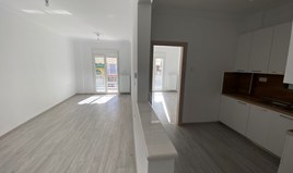 Stan 75 m² u Solunu