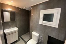 Property 52574 photo 8