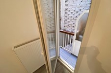 Property 52574 photo 9