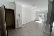 Property 52574 photo 15