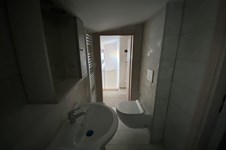 Property 52591 photo 13