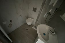 Property 52591 photo 8