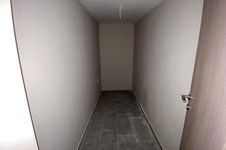 Property 52591 photo 12