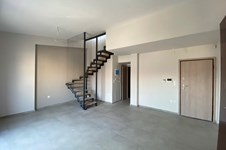 Property 52591 photo 5