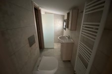 Property 52591 photo 11