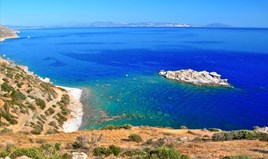 Земельна ділянка 4200 m² на Криті