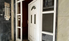 Апартамент 60 m² в Централна Гърция