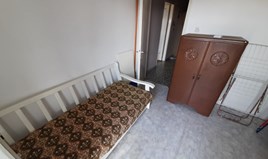 Апартамент 55 m² в Централна Гърция