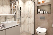 Property 52616 photo 12