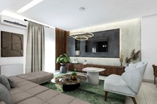 Property 52616 photo 1