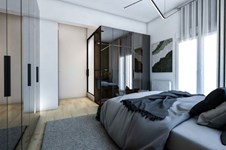 Property 52616 photo 5